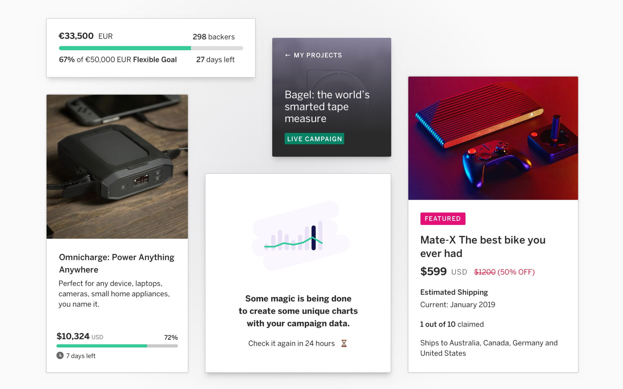 Design Systems and Operations