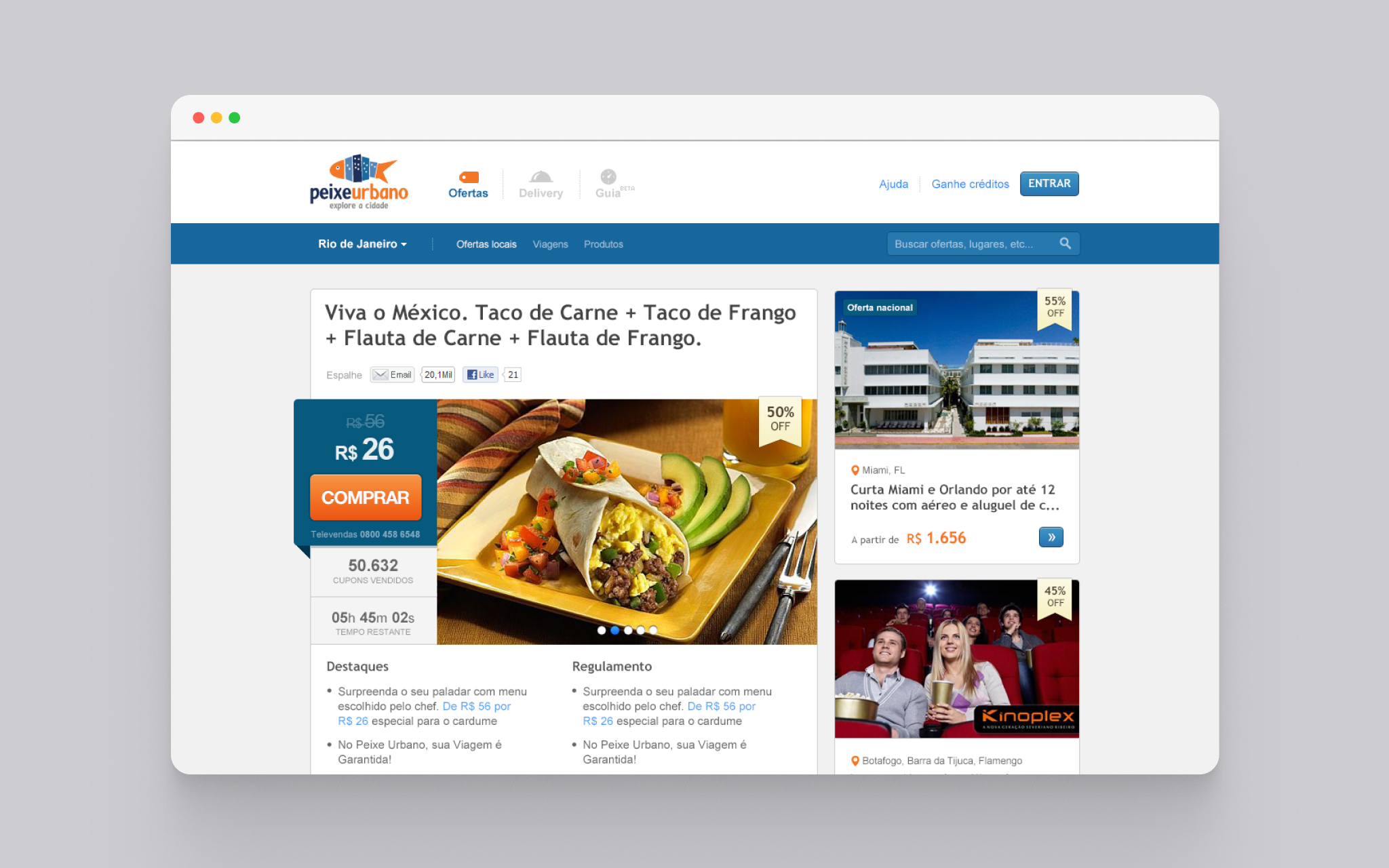 Revenue-Driven Redesigns